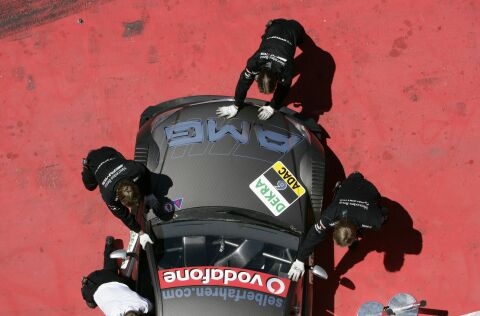 hakkinen_mugello_pits